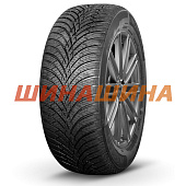 Nordexx NA6000 205/60 R16 96H XL