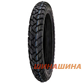 Vee Rubber VRM-298 90/100 R19 55P