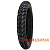 Vee Rubber VRM-298 90/100 R19 55P