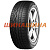 General Tire Grabber GT 215/55 R18 99V XL FR