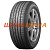 Bridgestone Turanza ER300 205/55 R16 91V