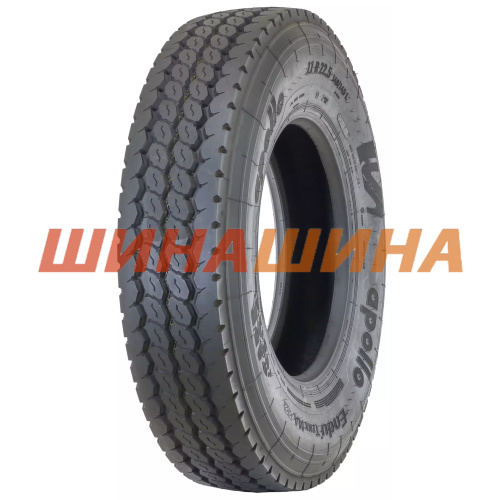 Apollo ENDUTRAX-MA (універсальна) 295/80 R22.5 154/149K