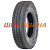 Apollo ENDUTRAX-MA (універсальна) 295/80 R22.5 154/149K