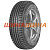 Nokian Nordman SX2 195/50 R15 82H