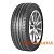 Powertrac Racing Pro 315/35 R20 110Y XL