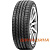 Rydanz Raleigh R06 275/45 R20 110V XL