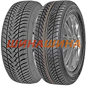 Goodyear Ultra Grip Wrangler 255/55 R18 109H XL *