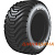 Ceat TR 800 (сг) 400/60 R15.5 145A8 PR14