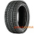 WestLake SW618 195/60 R15 88T