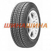 Hankook Winter RW06 195/65 R16C 104/102T