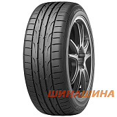 Direzza DZ102 Direzza DZ102