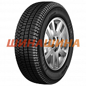 Kleber Citilander 235/50 R18 97V