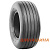 Advance I-1 (сг) 16.50 R16.1 145B PR14 TL