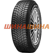 Vredestein Wintrac Ice 245/40 R18 97T XL (під шип)