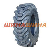 Ozka IND80 (індустріальна) 19.50 R24 154A8 PR14