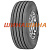 Goodyear KMAX T (причіпна) 385/55 R22.5 160/158L