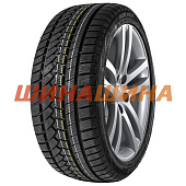 Mirage MR-W562 185/70 R13 86T