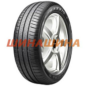 Maxxis ME-3 Mecotra 205/55 R16 91H