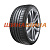 Hankook Ventus S1 Evo3 K127 255/40 R19 100Y XL