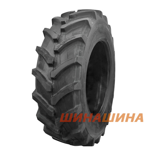 Всесезонні шини Neumaster Tracpro 668 (сг) 320/85 R28 124A8/121B TL