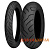 Shinko SR999 170/70 R16 75H