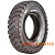 Ceat ELEVETA (індустріальна) 250 R15 PR16