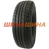 Doublestar Landrider DS01 215/55 R18 95H