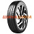 Bridgestone Ecopia EP500 155/60 R20 80Q *
