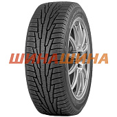 Nokian Hakkapeliitta R 245/50 R18 104R XL