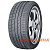 Aoteli EcoSport 245/40 R19 98Y XL