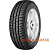 Barum Brillantis 2 155/65 R13 73T