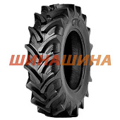 GTK RS200 (сг) 270/95 R42 141A8 TL