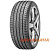 Sava Intensa UHP 2 225/40 R18 92Y XL