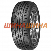 Triangle TR928 185/60 R14 82H