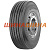 Michelin X Multi F (рульова) 385/55 R22.5 160K