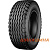 Starmaxx IMP-80 (сг) 10.00/75 R15.3 130A8 PR14
