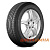 Bridgestone Ecopia H/L 422 Plus 235/55 R18 100H
