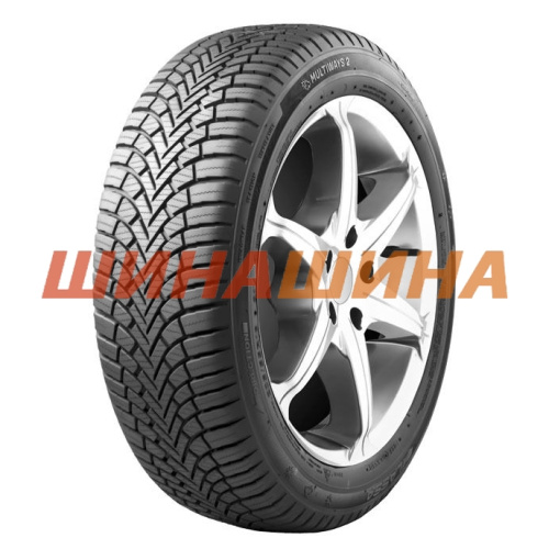 Lassa MULTIWAYS 2 185/65 R15 92V XL