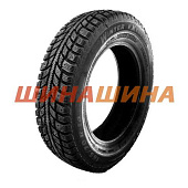 Profil (наварна) Winter Extrema 195/65 R15 91T