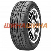 Hankook Winter i*cept evo W310 225/60 R16 98H