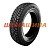 Profil (наварна) Winter Extrema 195/65 R15 91T