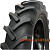 Kabat SGP-02 Supra Grip (сг) 11.20 R28 118A6 PR8
