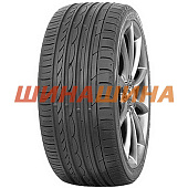 Yokohama Advan Sport V103 245/45 ZR18 100Y XL