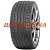 Yokohama Advan Sport V103 245/45 ZR18 100Y XL