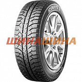 Lassa Iceways 2 195/60 R15 88T (шип)