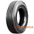 Onyx HO102 (рульова) 295/80 R22.5 152/149M