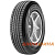 Pirelli Scorpion Ice&Snow 315/35 R20 110V XL RSC *