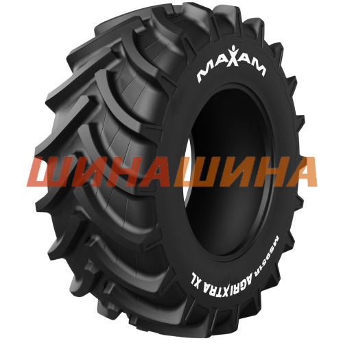 Maxam MS951R AgtiXtra XL (сг) 710/60 R38 171D TL