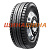 Sailun SDL1 (ведуча) 315/80 R22.5 156L/150M PR18