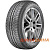 Wanli Winter-maX U1 SW611 185/60 R14 86T XL